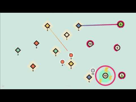 Powernode: Game Review - YouTube