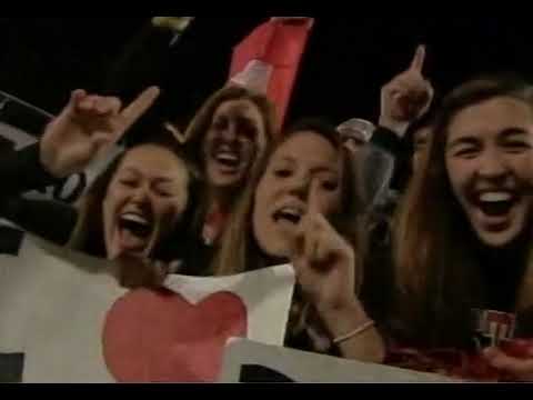 NCAA FCS Championship 2010