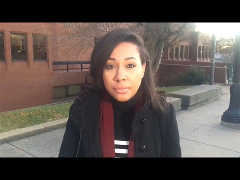 Reporter Update: Former Cohasset Teacher Faces New Assault Charges