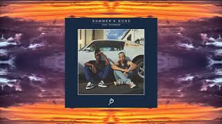 Summer's Gone - NoMBe x Thutmose