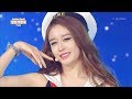 Download T Ara　so Crazy「カルナビ歌詞付き」live Compilation Mp3 Song