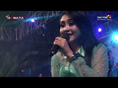 mp3 karaoke dangdut koplo monata mp3 karaoke dangdut koplo monata