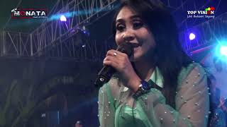 Download lagu KATA PUJANGGA new monata COVER ANI ARLITA mp3