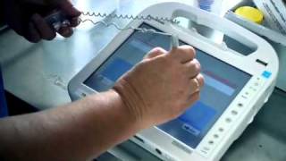 iCareHealth Client Success Story - Maroba Lodge