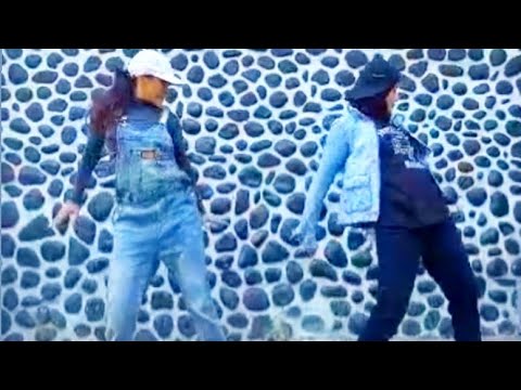 Tu Recuerdo - Lorena Santos Amara Ignacia | FitDance by Uchie