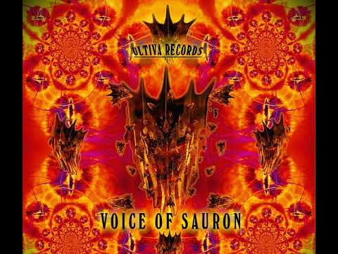 08 Aremakki - Dinol the Wastehead