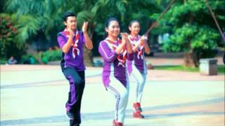 Download lagu SENAM PRAMUKA JILID 2 KEMENPORA DAN KWARNAS @SWAT48 ID mp3 Download lagu SENAM PRAMUKA JILID 2 KEMENPORA DAN KWARNAS @SWAT48 ID mp3