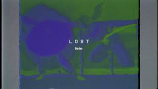 Download lagu beam ~ l o s t (slowed   reverb) mp3