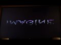 Closing To Apollo 13 1995 VHS