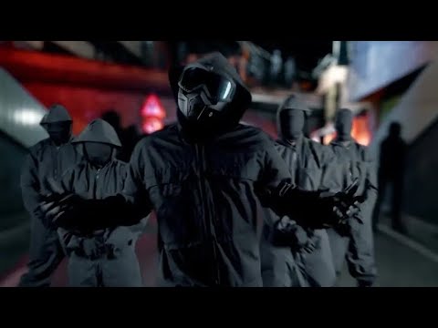 DJ Maphorisa, Xduppy, Scotts Maphuma  - Bana Ba feat Shebeshxt, Naqua SA, Charf Rizzer (Amapiano)