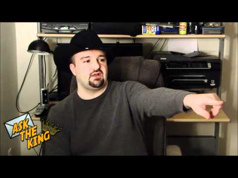 DSP Tries It Ep.27 - Bullying / Threatens Violence
