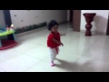 Koko Dance