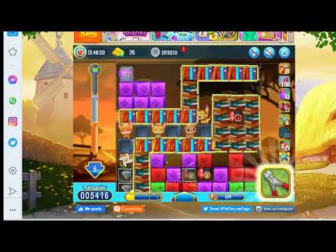 Pet Rescue level 4537, pet rescue, nivel 4537 pet rescue solucionado, solved, sin booster 4537, 4537