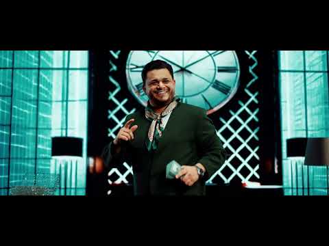 MORO ILO - Sistemul daytona | Live 2025