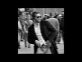 Stromae Alors On Danse Slowed Reverb