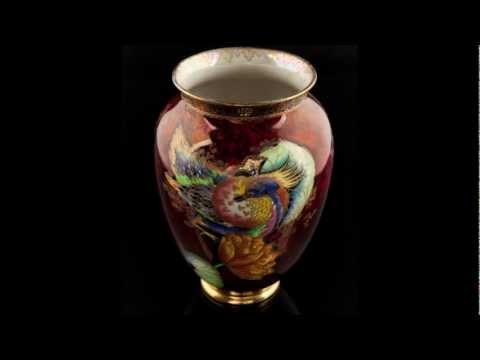 download lagu mp3 mp4 Love Lustre, download lagu Love Lustre gratis, unduh video klip Love Lustre