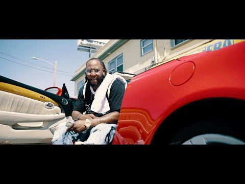 DoubleDThaCollegeKid - Playaz Only Live Once Ft 1.O.A.K x Doe Boy x Mistah Fab | Dir. By @StewyFilms