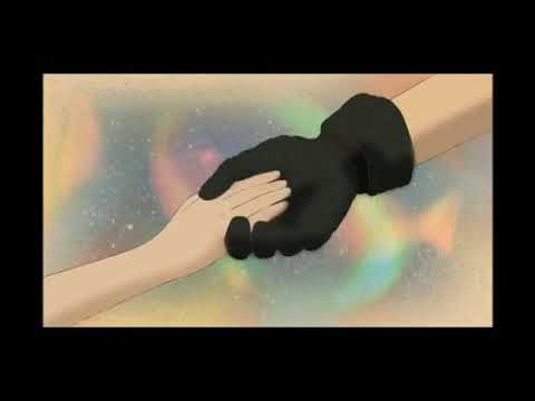 Loop Instrumental - Tsubasa Chronicle