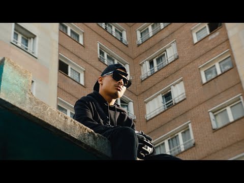 Video thumbnail for Toute l’année