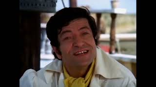 Download lagu Toate pânzele sus Film complet 'Full HD'- Remasterizat mp3 Download lagu Toate pânzele sus Film complet 'Full HD'- Remasterizat mp3