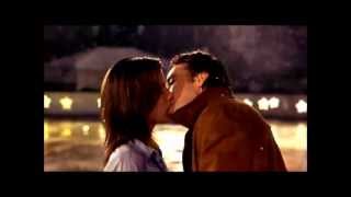 Soraya &quot;This Love&quot;