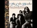 Left Banke-Barterers And Their Wives