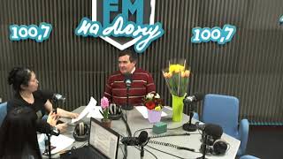 О том, как вырастить цветы к 8 марта