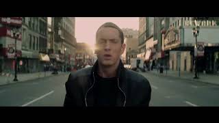 Linkin Park &amp; Eminem   Web of Lies