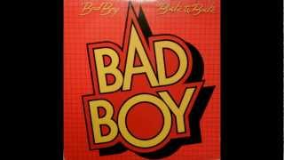 Take My Soul (Rock and Roll) / Out of Control - Bad Boy