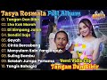 Tangan Dan Bibir Tasya Rosmala Full Album Terbaru Lho Kok Marah Adella Full Album Terbaru 2024