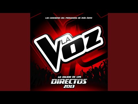 As Long As You Love Me