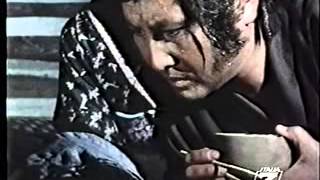 Download lagu Samuraiitto ogami serieTV 1x34 La malattia mp3