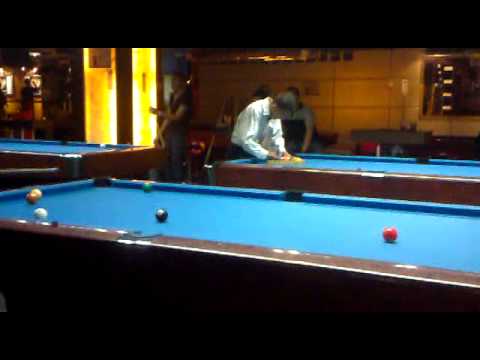 ibrahim bin amir and omar part6