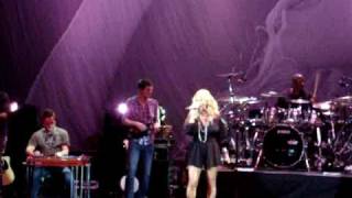 Jessica Simpson You&#39;re My Sunday