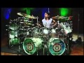 Mike Portnoy  - Panic Attack