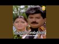 Thikku Theriyatha