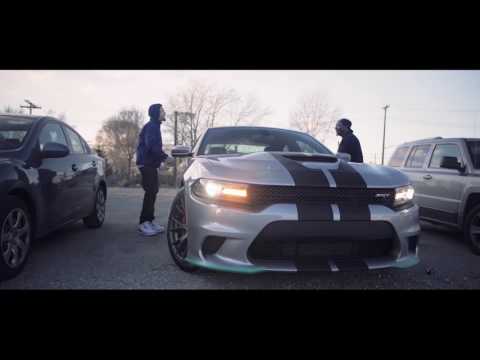 NevaFull T.Y. Feat. G.T. - Different Cloth (Official Music Video)