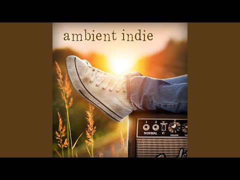 A Thought Is Haunting Me