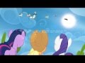 Pmv Lets Go