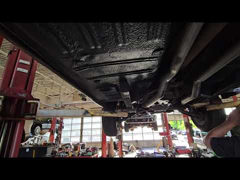 1965 Ford Mustang (CC-2078386) for sale in St. Charles, Illinois