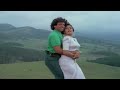 Madhuri Dixit Hot Song