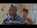 NIKIWE EP52 PROMO V1