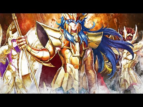 5 TIMES FORTES DO META PARA O PVP DE CDZ LENDAS DA JUSTIÇA