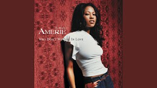 Why Don't We Fall in Love (Erich Lee Decibel Remix)