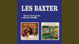 A Cock-Eyed Optimist