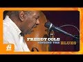 Freddy Cole - The Ballad of the Sad Young Men