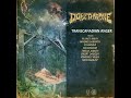 Dopethrone Transcanadian Anger Full Album 2018