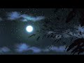 Look After You The Fray Slowed Reverb