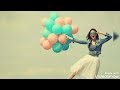 Happy Whatsapp Status Tamil Enjoy Life ️ Be Jolly With Jolly Babies