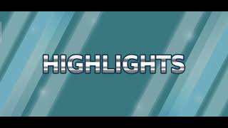 Mumbai Indians Vs Delhi Daredevils IPL 2021